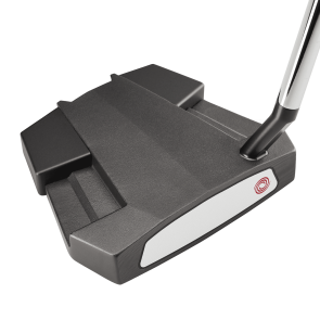 Odyssey Eleven S Putter für Herren