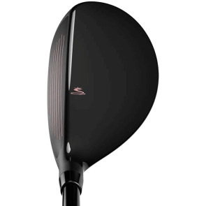 COBRA Womens KING F9 SPEEDBACK Hybrid für Damen,...
