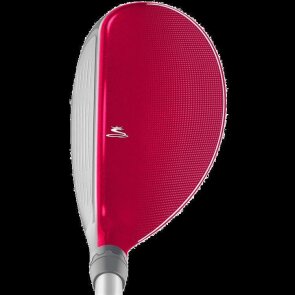 COBRA 2016 Womens KING F6 Raspberry Pink Hybrid für...