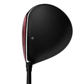 TaylorMade Stealth Plus Driver für Herren