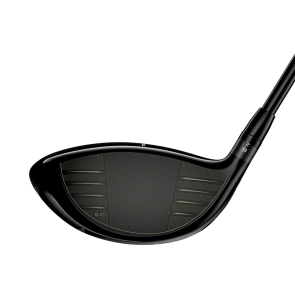 Titleist TSi3 Custom Driver für Herren