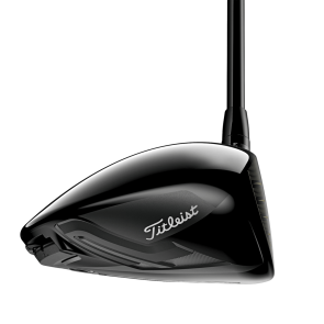 Titleist TSi3 Custom Driver für Herren