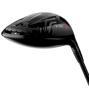 Titleist TSi3 Custom Driver für Herren