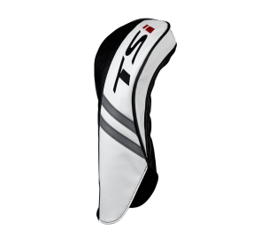 Titleist TSi3 Custom Driver für Herren