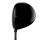 Titleist TSi3 Custom Driver für Herren