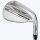 Titleist Vokey SM10 Tour Chrome Wedge für Herren, Rechtshand