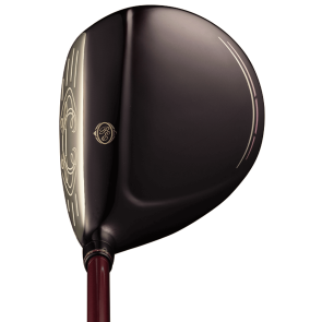 XXIO Prime Royal Edition 5 Ladies Fairwayholz für...