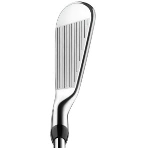 Titleist 620 CB Eisensatz für Herren, Rechtshand,...