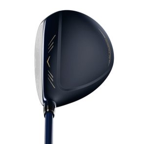 XXIO 12 Series Fairwayholz 5 (18.0°) für Herren,...