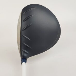 PING G Le3 11.5° Driver für Damen, Rechtshand,...