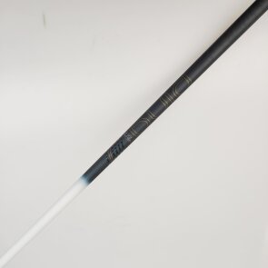 PING G Le3 11.5° Driver für Damen, Rechtshand, mit PING ULT250 D Std. Graphitschaft in Std. Schaftlänge (44.75 Inch), Ultra Lite (44.0g), mit LAMKIN ST Soft, blue-white Std. Griff in Std. Stärke
