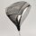PING G Le3 11.5° Driver für Damen, Rechtshand, mit PING ULT250 D Std. Graphitschaft in Std. Schaftlänge (44.75 Inch), Ultra Lite (44.0g), mit LAMKIN ST Soft, blue-white Std. Griff in Std. Stärke