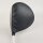 PING G Le3 11.5° Driver für Damen, Rechtshand, mit PING ULT250 D Std. Graphitschaft in Std. Schaftlänge (44.75 Inch), Ultra Lite (44.0g), mit LAMKIN ST Soft, blue-white Std. Griff in Std. Stärke