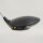 PING G Le3 11.5° Driver für Damen, Rechtshand, mit PING ULT250 D Std. Graphitschaft in Std. Schaftlänge (44.75 Inch), Ultra Lite (44.0g), mit LAMKIN ST Soft, blue-white Std. Griff in Std. Stärke