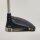 PING G Le3 11.5° Driver für Damen, Rechtshand, mit PING ULT250 D Std. Graphitschaft in Std. Schaftlänge (44.75 Inch), Ultra Lite (44.0g), mit LAMKIN ST Soft, blue-white Std. Griff in Std. Stärke