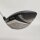 PING G Le3 11.5° Driver für Damen, Rechtshand, mit PING ULT250 D Std. Graphitschaft in Std. Schaftlänge (44.75 Inch), Ultra Lite (44.0g), mit LAMKIN ST Soft, blue-white Std. Griff in Std. Stärke