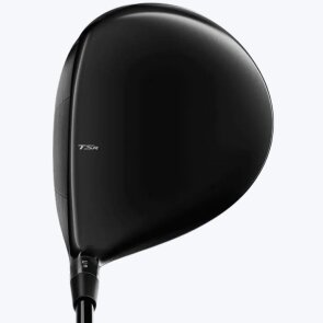 Titleist TSR3 10.0° Custom Driver für Herren,...