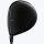 Titleist TSR3 10.0° Custom Driver für Herren, Linkshand, mit UST Mamiya 55 Gold Custom Graphitschaft in Std. Länge (45.50 Inch), Regular (50.0g), mit Titleist Universal 360, black-white Griff in Std. Stärke, inkl. Headcover