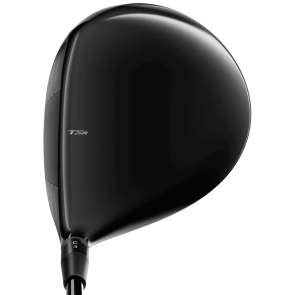 Titleist TSR4 9.0° Custom Driver für Herren,...