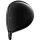 Titleist TSR4 9.0° Custom Driver für Herren, Linkshand, mit OBAN Devotion HB 65 Custom Graphitschaft in Std. Länge (45.50 Inch), X-Stiff (70.0g), mit Lamkin Crossline 360, black-white-blue-red Griff in Std. Stärke, inkl. Headcover