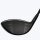 Titleist TSR3 8.0° Custom Driver für Herren, Linkshand, mit UST Mamiya 65 Gold Custom Graphitschaft in Std. Länge (45.50 Inch), Stiff (62.0g), mit Titleist Universal 360, black-white Griff in Std. Stärke, inkl. Headcover