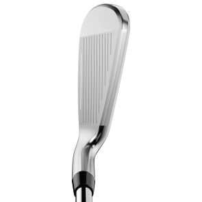 COBRA Womens Aerojet Eisensatz für Damen,...
