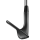 Titleist Vokey SM10 Jet Black Wedge für Herren, Rechtshand