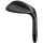 Titleist Vokey SM10 Jet Black Wedge für Herren, Rechtshand