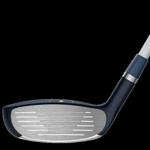 PING Womens G Le3 Hybrid für Damen