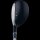 PING Womens G Le3 Hybrid für Damen