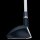 PING Womens G Le3 Hybrid für Damen