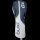 PING Womens G Le3 Hybrid für Damen