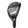 Callaway Big Bertha Hybrid für Herren