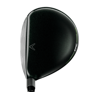 Callaway Epic Speed Fairwayholz 3 (15.0°) für...