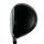 Callaway Epic Speed Fairwayholz 3 (15.0°) für Herren, Linkshand, mit Mitsubishi Chemical MMT 70 Std. Graphitschaft in Std. Schaftlänge (43.25 Inch), Stiff (73.g), mit LAMKIN ST Hybrid, black-grey Griff in Std. +2 Griffstärke, inkl. Headcover