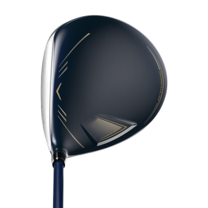 XXIO 12 Series 11.5° Driver für Herren,...