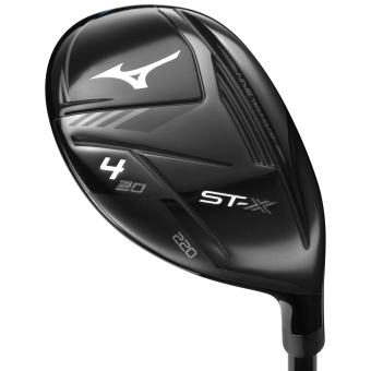 mizuno Golf ST-X 220 Hybrid für Damen, Rechtshand