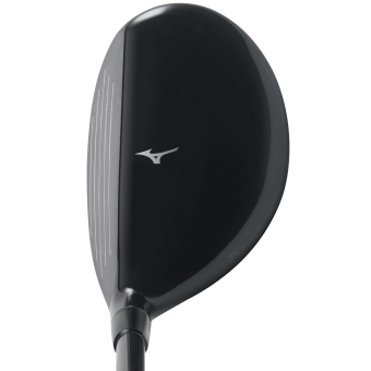 mizuno Golf ST-X 220 Hybrid für Damen, Rechtshand