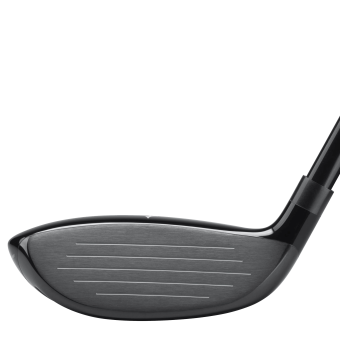 mizuno Golf ST-X 220 Hybrid für Damen, Rechtshand