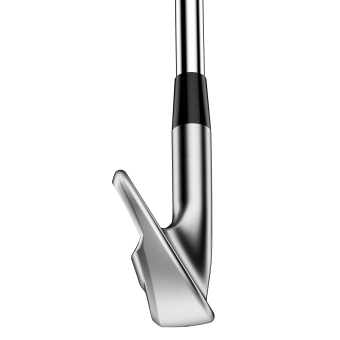 Titleist T100S Custom Eisensatz (7 Schläger) für Herren, Rechtshand