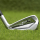 mizuno Golf JPX921 Forged Custom Eisensatz (7 Schläger) für Herren, Rechtshand