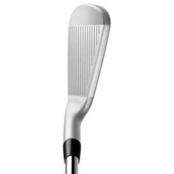 TaylorMade P·790 Gen 4 (2023) Custom Eisensatz (7 Schläger) für Herren, Rechtshand