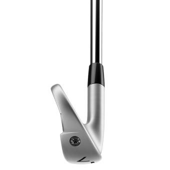 TaylorMade P∙790 Gen 4 (2023) Custom Eisensatz (5 Schläger) für Herren, Rechtshand