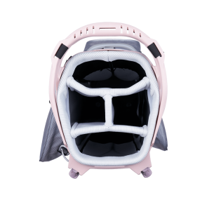 Callaway Fairway C HD Waterproof Standbag mit 4-Fach...