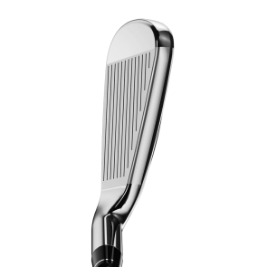 Callaway Epic Forged Eisensatz für Herren,...