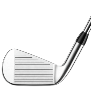 Titleist 620 CB Custom Eisensatz für Herren
