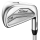 Titleist 620 CB Custom Eisensatz für Herren