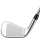 Titleist 620 CB Custom Eisensatz für Herren