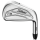 Titleist 620 CB Custom Eisensatz für Herren
