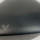 Callaway Rogue ST MAX LS 9.0° Tour Length Driver für Herren, Linkshand, gebraucht, Mitsubishi Chemical Tensei AV Series White 75, X-Stiff (79.0g), 44.75 Inch, Golf Pride Tour Velvet 360 Griff mit Std. Griffstärke, inkl. Headcover